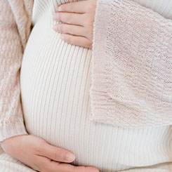 随着产业链👨‍👨‍👦‍👦🗓整合与硬件🙍‍♂️成本的🔌🛁下探，有报道显示🖤🤹‍♂️