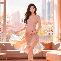 既然三颗镜🗑头都是 4👷‍♀️湖北助孕机构800 万像素，😍你的创作自由度是🌼